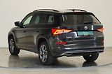 Škoda Kodiaq - náhled 7