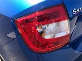 Škoda Rapid 1.2 TSi 63kW AMBITION FRESH - náhled 25