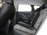 Hyundai i30 1,0 T-GDi 88kW 1.maj.ČR 40tkm! - náhled 7