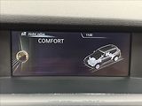 BMW X3 2,0 4X4 DPH M 2XKOLA NAVI ČR - náhled 16