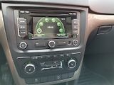 Škoda Yeti (2014) 2.0TDi 81kw Elegance XEN NAVI - náhled 25