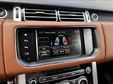 Land Rover Range Rover 4,4 SDV8 Autobiography LWB - náhled 22