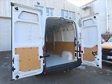 Renault Master (2021) 2.3 dCi 135, L3H2, 12m3, 1.0t - náhled 14