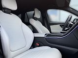 Mercedes-Benz GLC SUV 220 d 4MATIC AMG Line Nigh - náhled 16