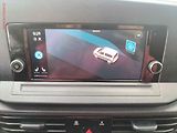 Volkswagen Caddy (2021) 2.0TDi, AC, +kola - náhled 13