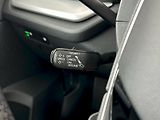 Škoda Octavia (2025) Combi DSG 2.0TDI 110kW Selecti - náhled 20