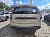 Dacia Jogger (2026) Expression Eco-G 120 5 míst - náhled 6