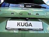 Ford Kuga (2026) ST-Line X, 5dveřová, 2.5 Durat - náhled 30