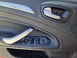 Ford Mondeo (2008) 2L TDCI 103KW, MAX VÝBAVA  - náhled 19