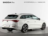 Cupra Leon (2024) VZ ST 2.0 TSI 221kW DSG - náhled 1