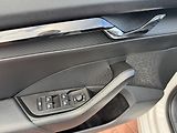 Škoda Octavia (2020) 2.0TDi LED Digi Klima - náhled 27