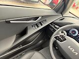 Kia e-Niro (2024) STYLE PRO BEV 64,8kWh 150kW CZ - náhled 11