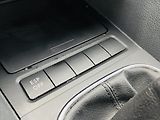 Volkswagen Golf 1,6 TDI 77kW - náhled 17