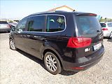 Seat Alhambra 1,4 - náhled 4