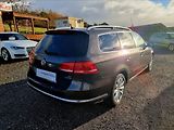 Volkswagen Passat (2012) 1,6 TDi 77KW - náhled 7