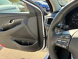 Hyundai i30 1.0 T-GDi 88 kW Fastback ČR - náhled 13