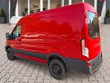 Ford Transit (2017) 2.0TDCI 96kW 4X4 -NEZ.TOPENÍ - náhled 4