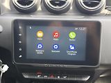 Dacia Duster 2022 ČR Comfort TCe 100 LPG - náhled 12