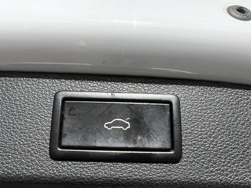 Škoda Kodiaq 2.0TDi 147kW SPORTLINE 4x4 DSG - fotka 30 z 42