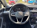 Volkswagen Passat 1,5 TSI Business AUT 110kW DPH - náhled 16