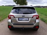 Subaru Outback 2,5 i 129kW Aut. AWD CZ Sport - náhled 6