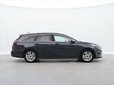 Kia Ceed 1,4 T-GDI Fresh CZ - náhled 8