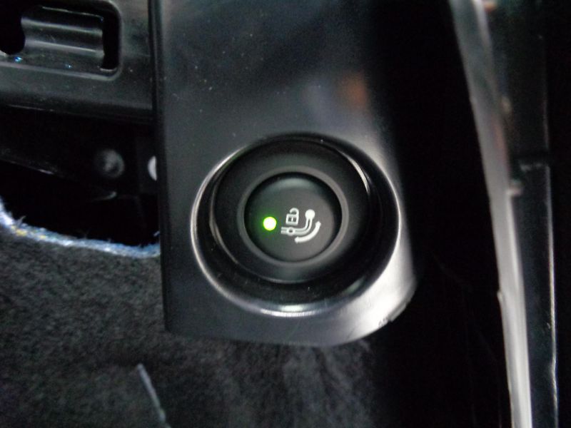 BMW X3 xDrive 30d M-Sport - fotka 23 z 23