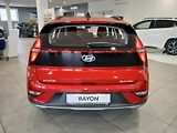 Hyundai Bayon (2026) 1,0 T-GDI MT COMFORT MR27 - náhled 6