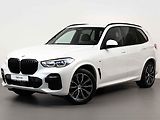 BMW X5 xDrive40i - náhled 1