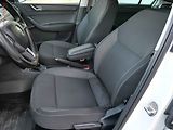 Škoda Rapid (2015) 1.2TSi, ČR, Ambition Fresh - náhled 9