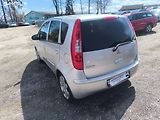 Mitsubishi Colt 1,3 70KW,PĚKNÝ,140TKM,SERVISKA - náhled 3