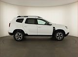 Dacia Duster (2018) 1.6 SCe, Navi, Tempomat - náhled 6