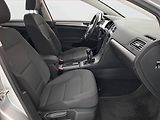 Volkswagen Golf (2016) 1.2 TSI, Serv.kniha, Tempomat - náhled 9