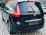 Renault Grand Scénic 1.6dCi MANUÁL KAMERA SERVISKA - náhled 15