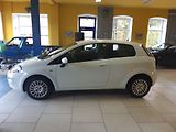 Fiat Punto 1.2 i KLIMA - náhled 3