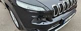 Jeep Cherokee (2015) 2.0D MJET LIMITED AWD LED DPH - náhled 33