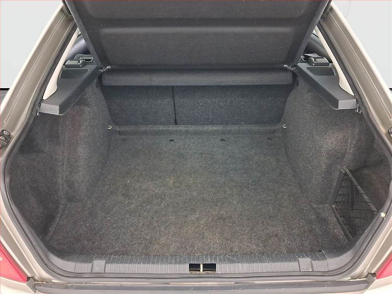Škoda Octavia (2009) 1.6, Tažné, za skvělou cenu - fotka 13 z 17