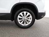 Škoda Karoq (2024) Fresh 1.5 TSI, Fresh, DPH - náhled 21