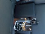 Opel Insignia ST 1.6 CDTi 100kW INNOVATION - náhled 43
