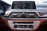 BMW Ostatní M760Li xDrive/6.6i/V12/590PS - náhled 36