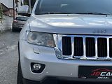 Jeep Grand Cherokee 3.0CRD AUTOMAT LIMITED TAŽNÉ - náhled 37