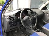 Seat Ibiza (2001) 1.9 SDi - náhled 21