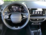 Škoda Fabia (2025) SELECTION  1,0 MPI - náhled 4