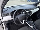Seat Arona 1.0 TGI Xcellence, LED. - náhled 14