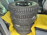 Ford Transit 2,2 TDCi EUROLINE /7-míst/  - náhled 20