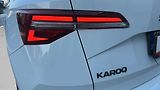 Škoda Karoq Sportline 2,0 TSI 140kW DSG7 4 - náhled 31