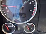 MAN TGL 12.250,klima,18pal.,čelo - náhled 12