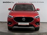 MG ZS (2022) EMOTION 1.5VTi-Tech 77KW - náhled 3