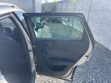 Seat Ateca 2.0TDi 190PS 4x4 DSG F1 LED 1A - náhled 122