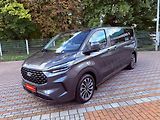 Ford Tourneo Custom 2.0 EcoBlue Aut. Titanium X AW - náhled 1